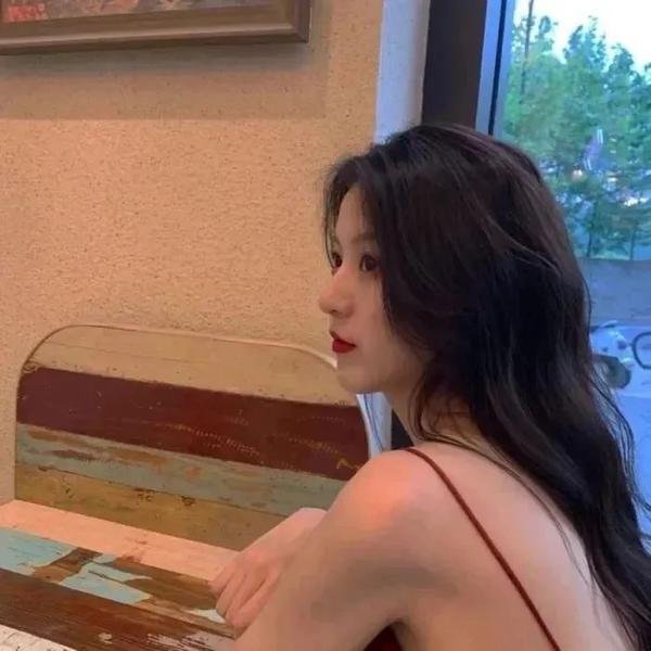 王牌新主播