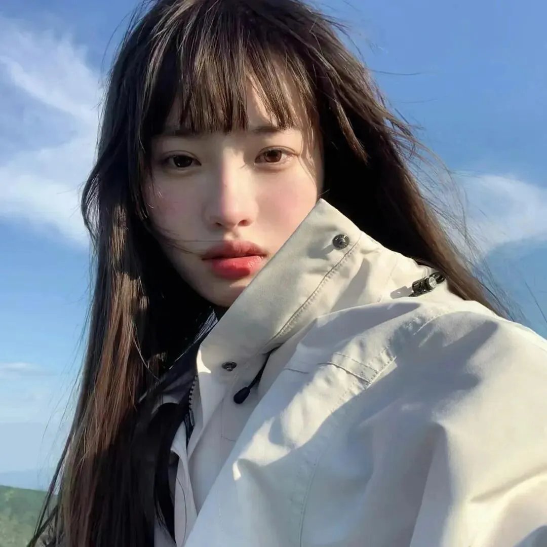 吴郭鱼