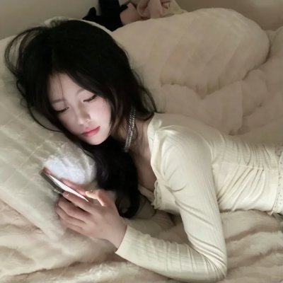 乌托邦2024