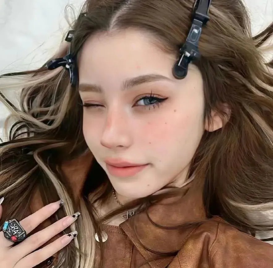 小花仙大电影:奇迹少女