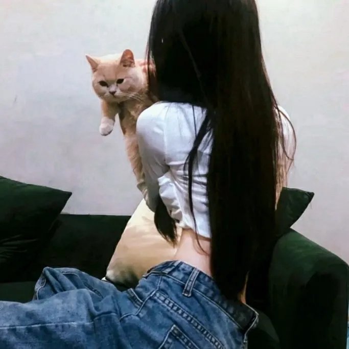萤光幕后