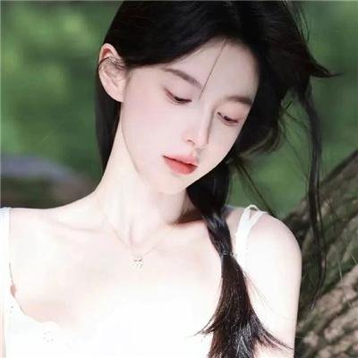 坡道上的红屋顶