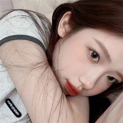 夜夜惊魂