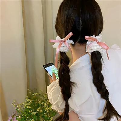 亲爱的药王大人