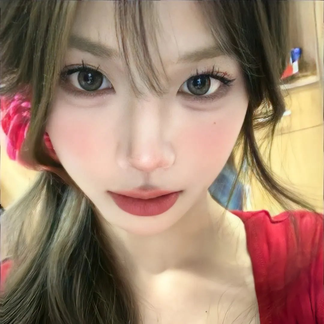 意外杀手2
