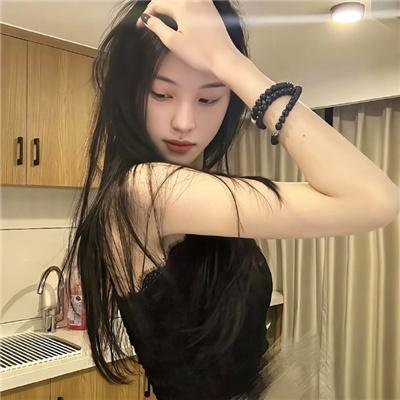 我的街区第一季