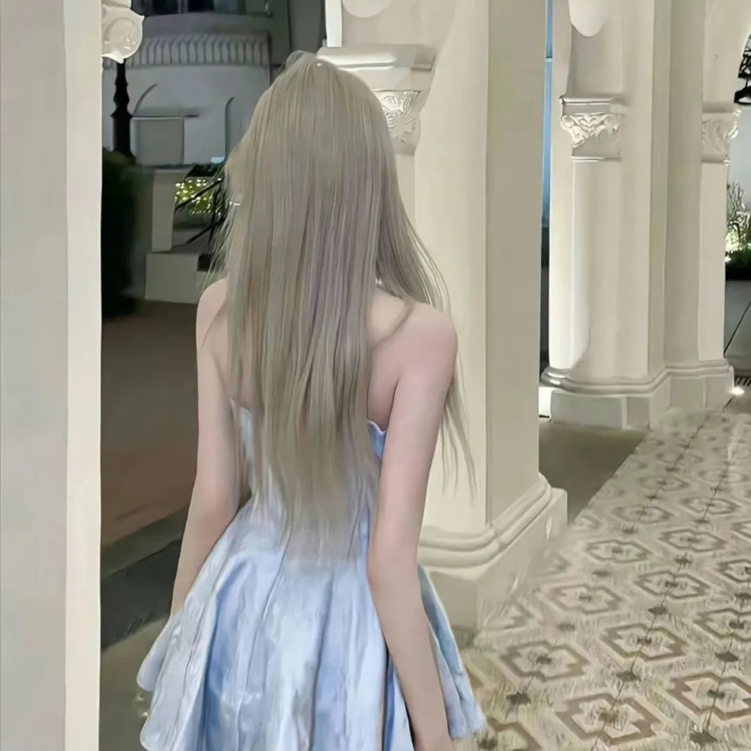 别姬粤语