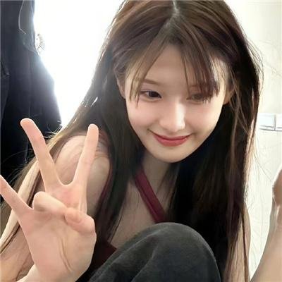 平静的海滩