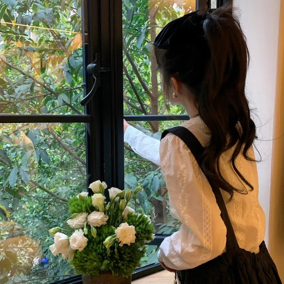 玉女情魔