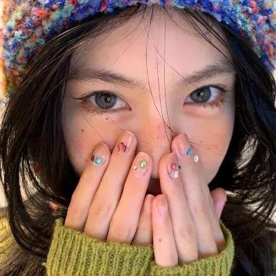 多情女偏遇薄情人