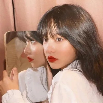无法逃离的背叛