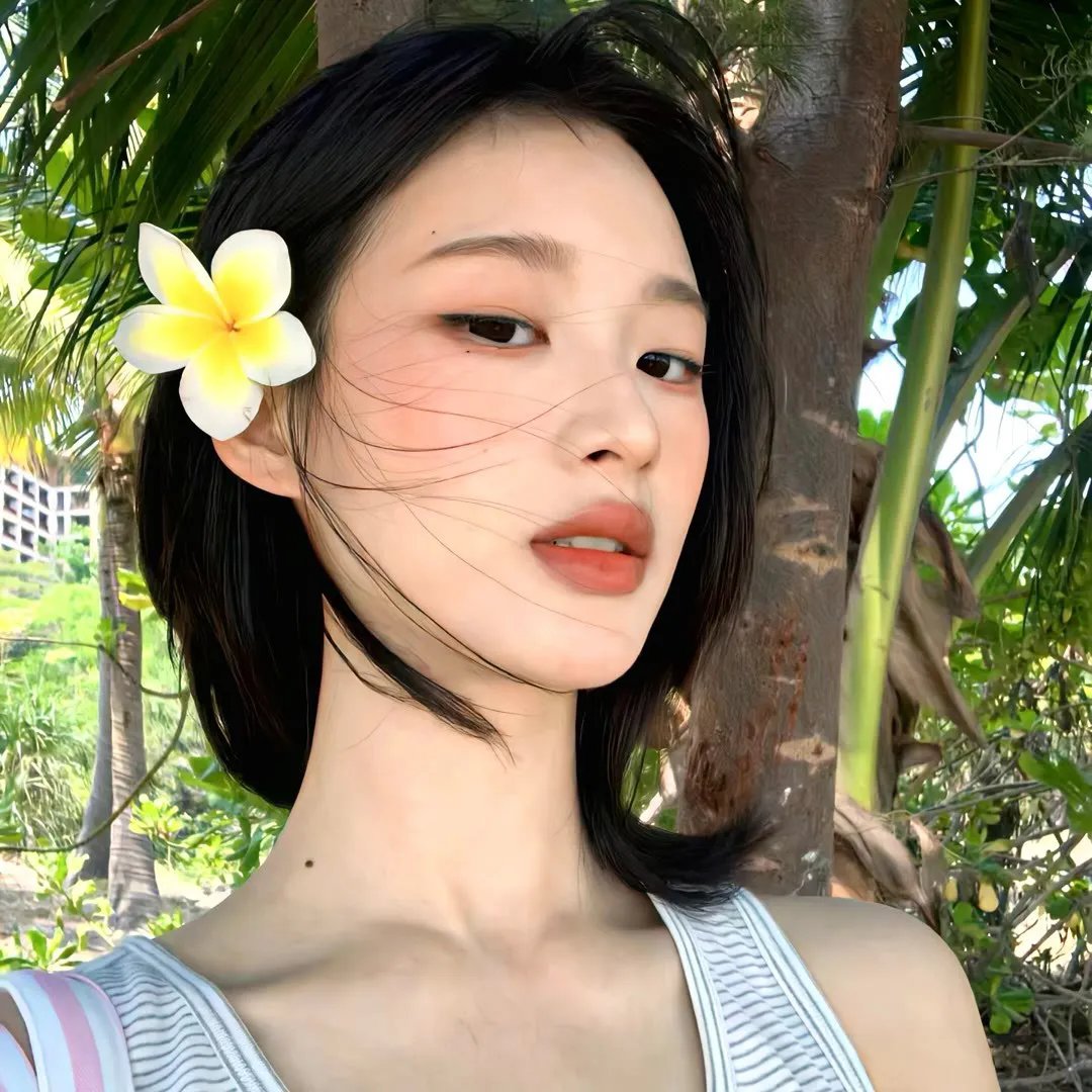 长毛象欢度圣诞