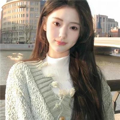 冬季奇迹