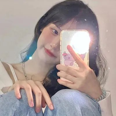 树下藏银