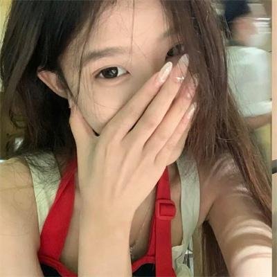 嗜血法医