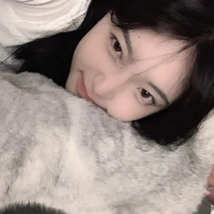 遥远
